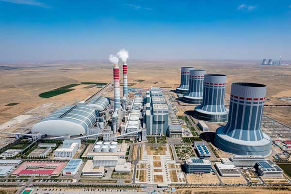 How Can We Avoid Costly Mistakes in Heavy Custom Steel Structure Procurement for Energy Projects?