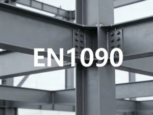 Certification Checklist for EPC Contractors Selecting Steel Suppliers—What’s Non-Negotiable?