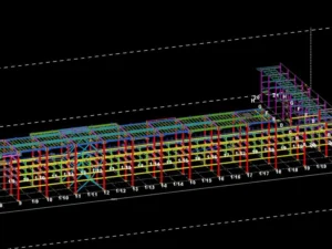 Designing Multi-Level Pipe Bridges: What Must You Know for Structural Success and Safety?
